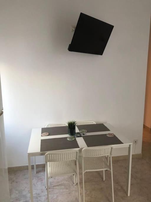La Casa Di Gio Con Terrazzino Panoramico Apartment Polignano a Mare Exterior foto